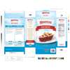 Krusteaz Krusteaz Professional Pie Crust Mix 5lbs Box, PK6 734-0420